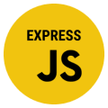 Express.js