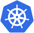 Kubernetes